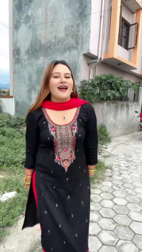 @Neetu kc