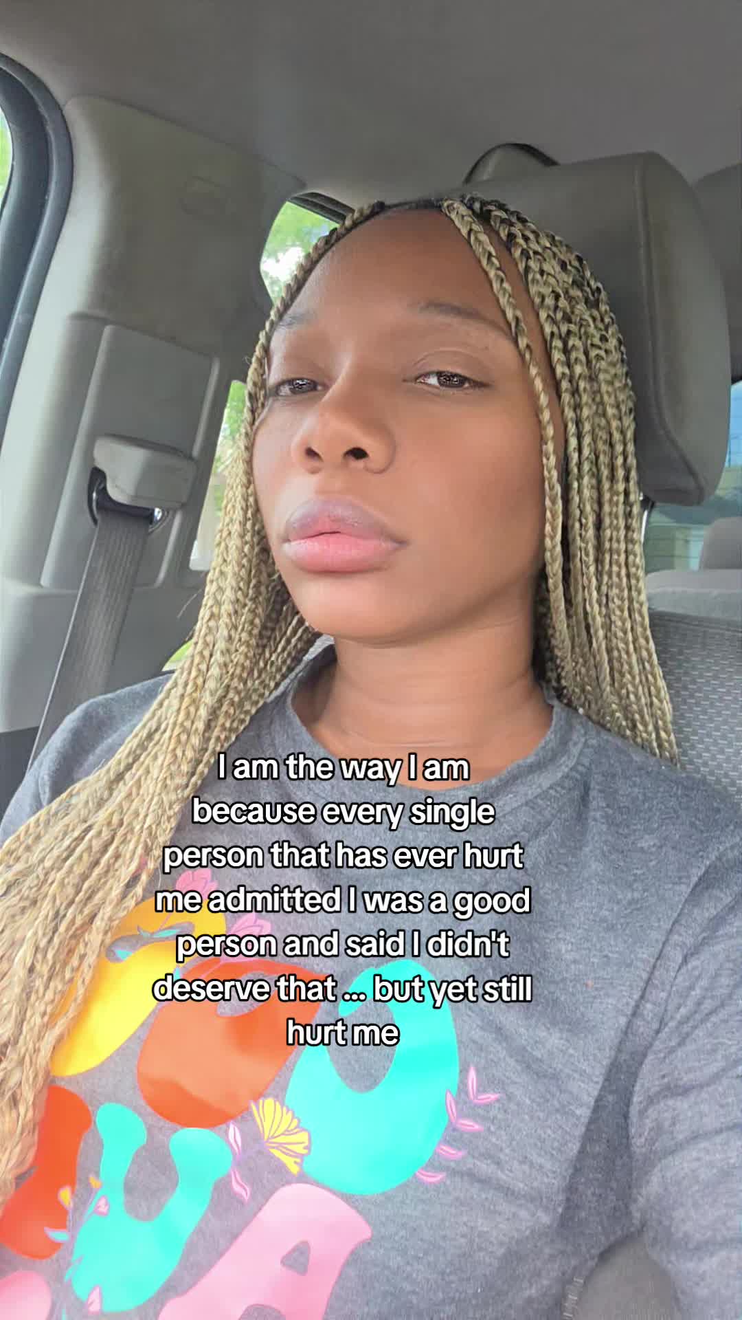 @queen_audreyb
