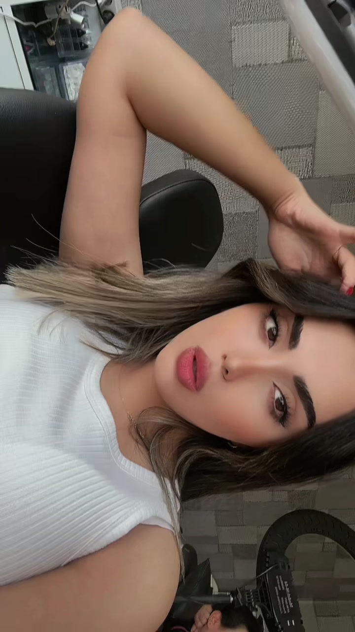 @aylarfotouhi