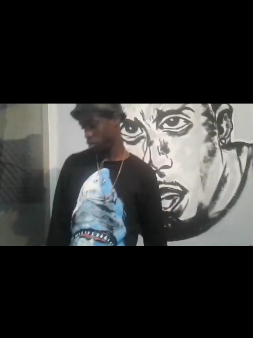 @MacRegwiThaProducer