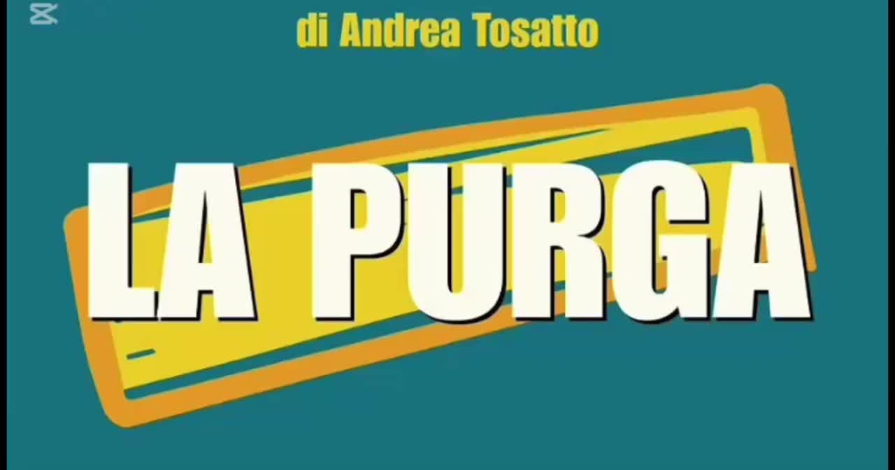 @ANDREA TOSATTO