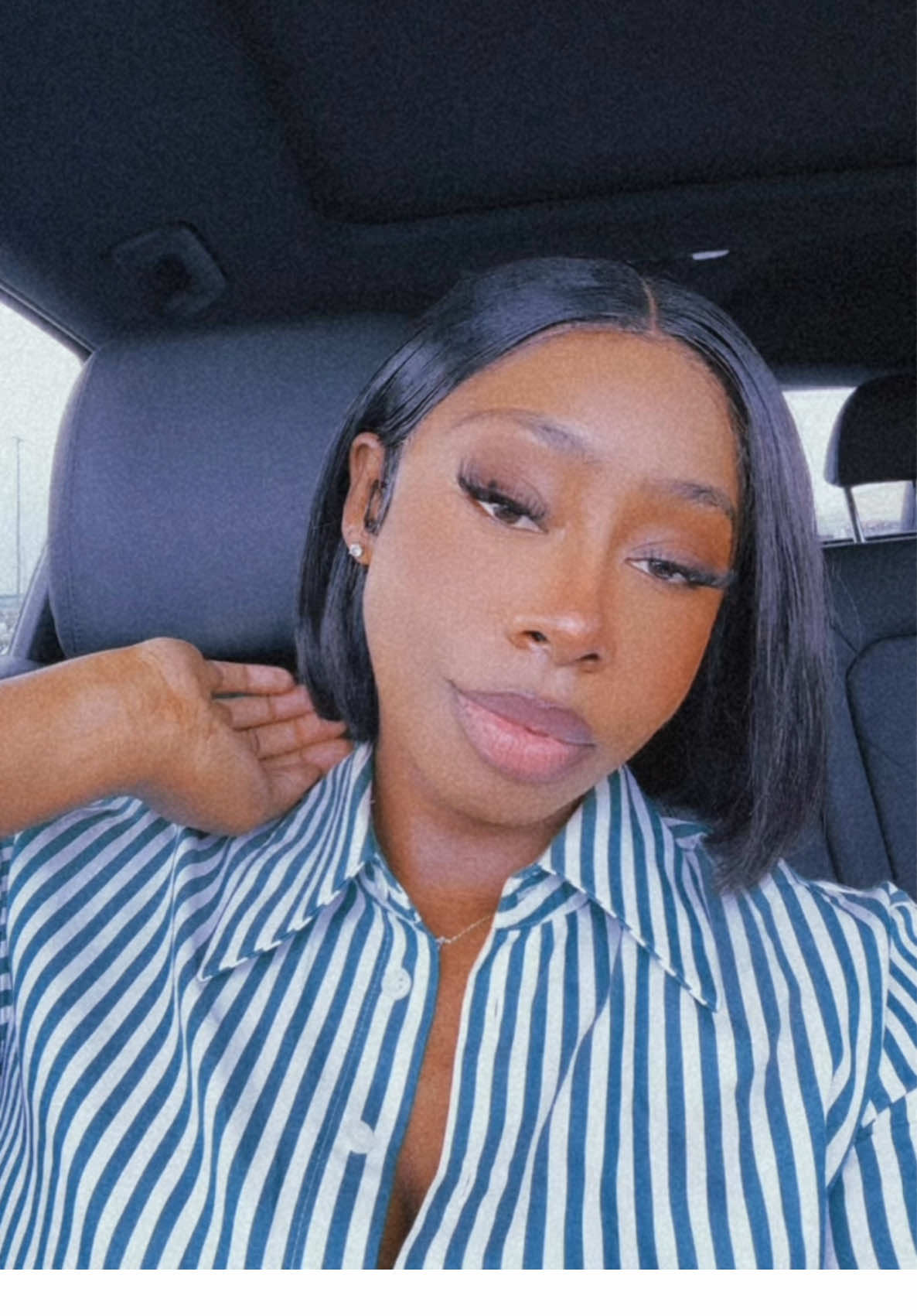 @Iamtravia