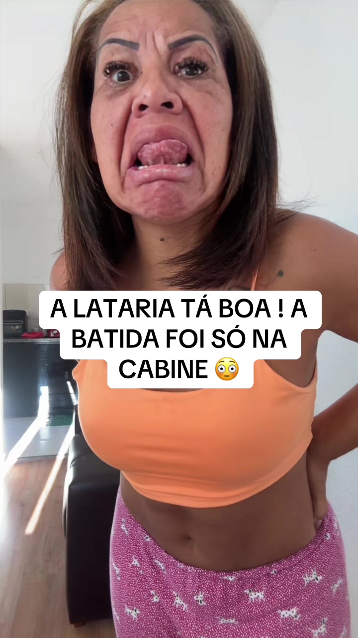 @marcia