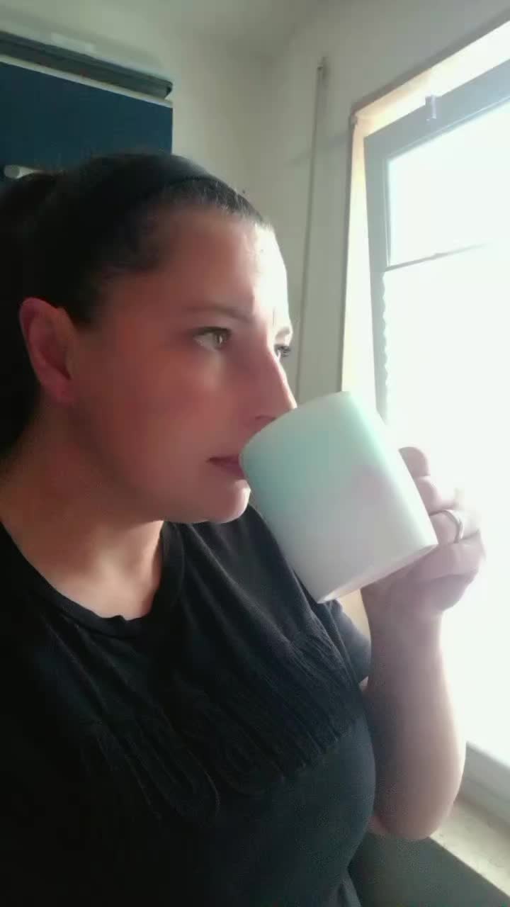 @Jennytier