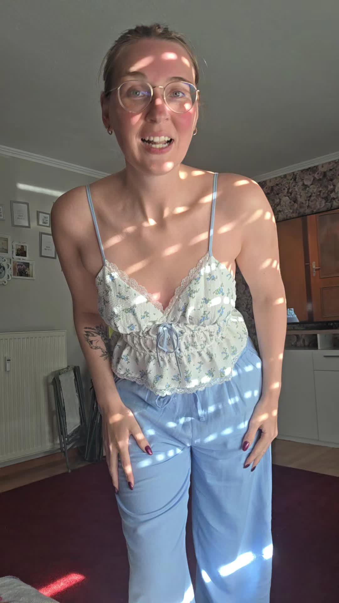 @Mareike🦋