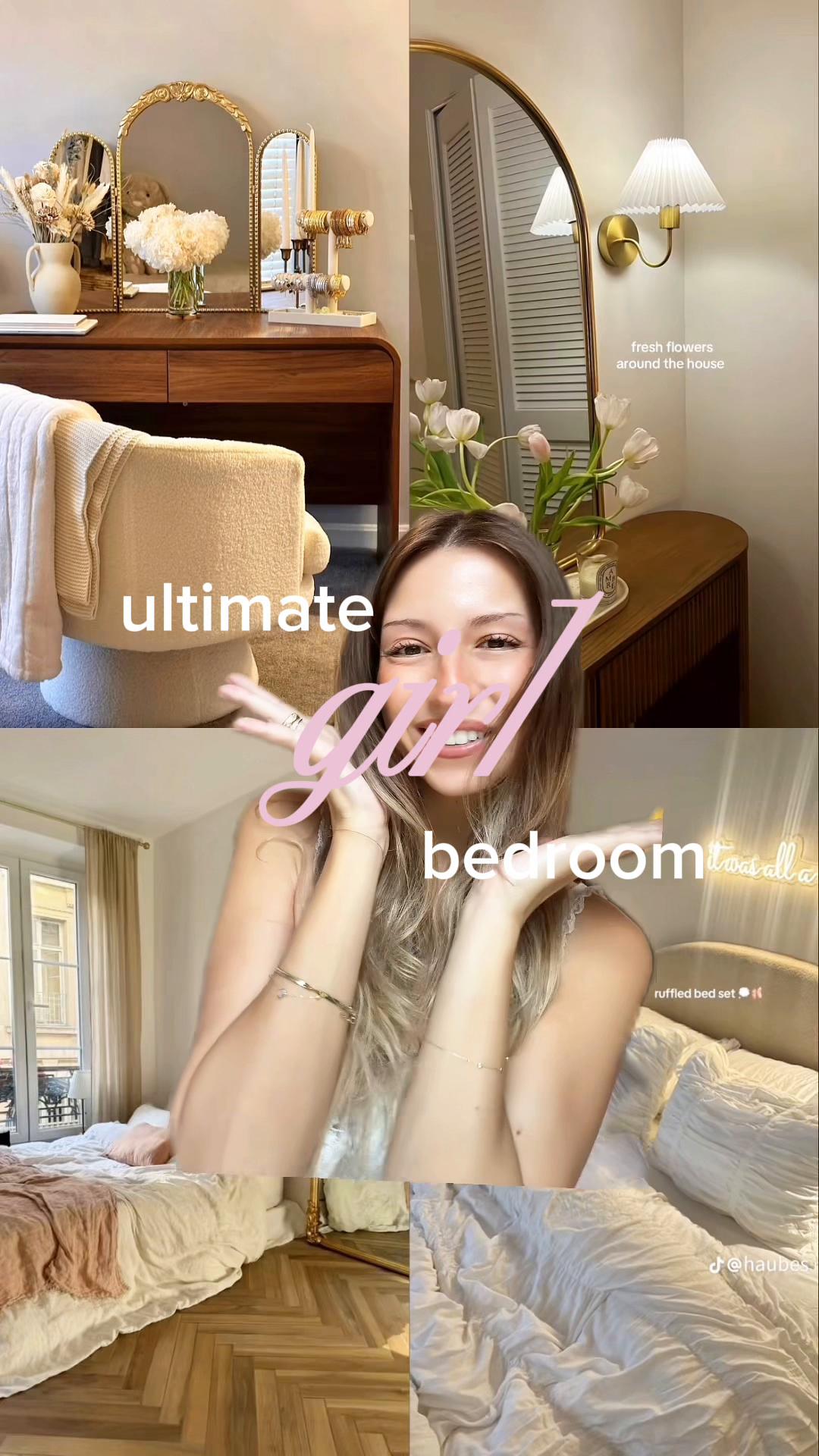 @bibijula