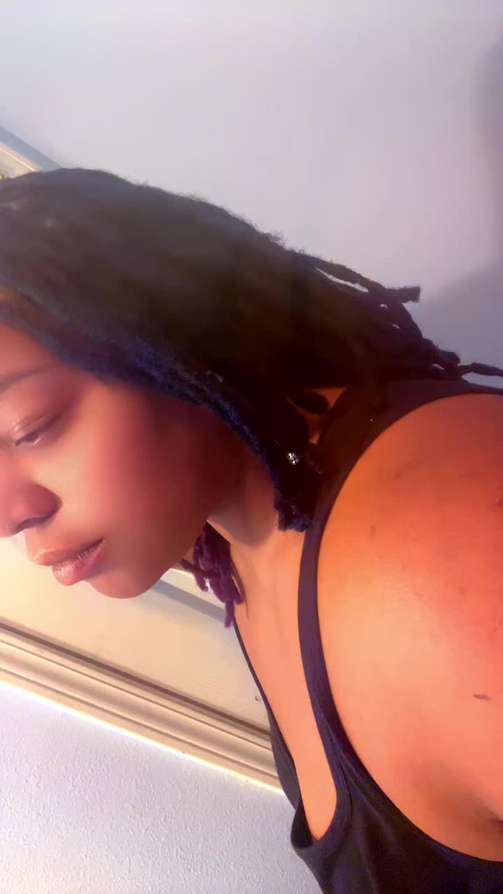 @sirensoblessed