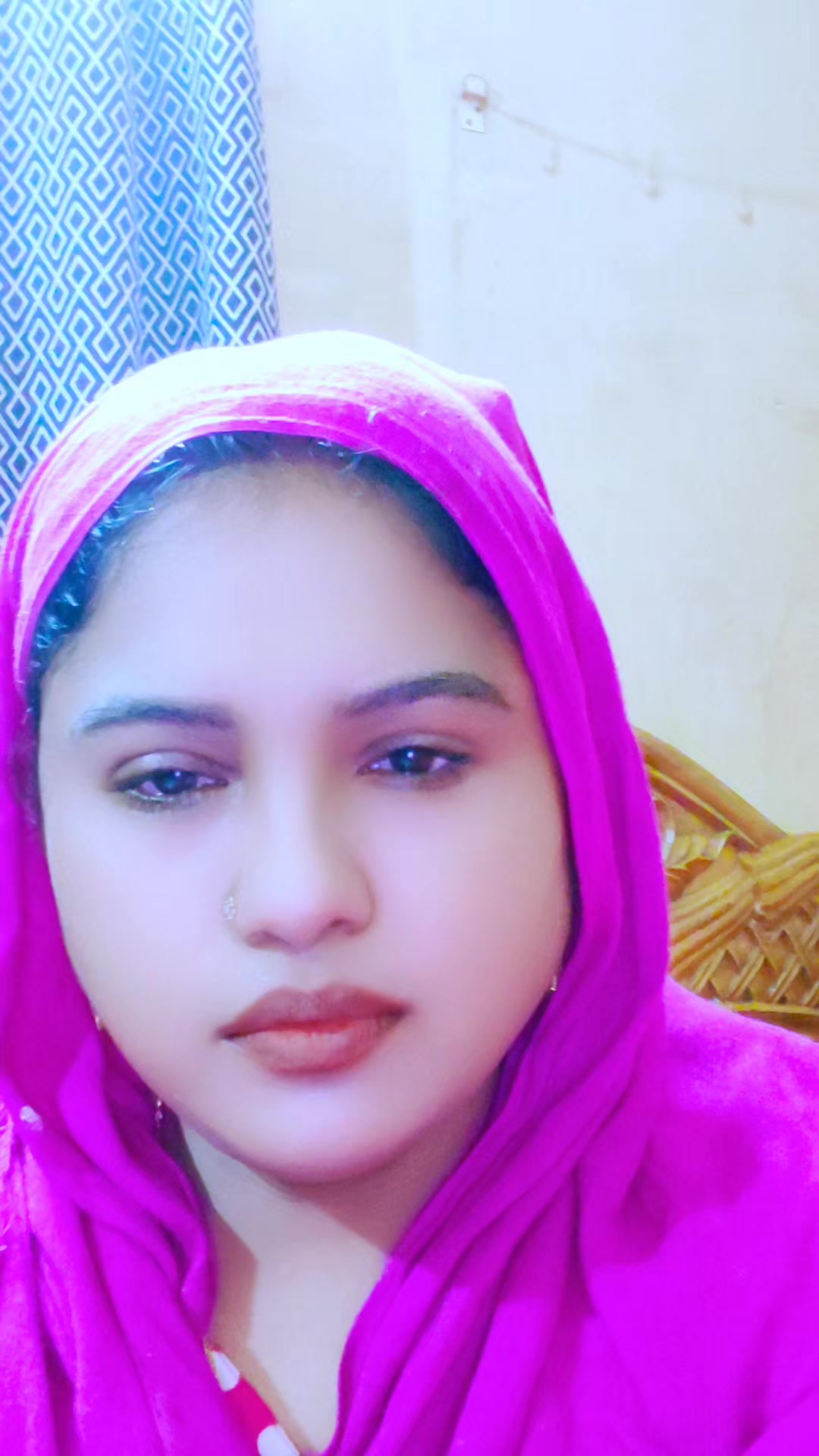 @mansura3215