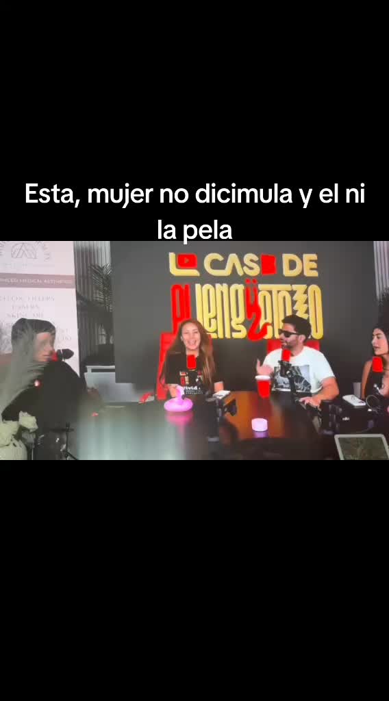 @Lesly Zelaya