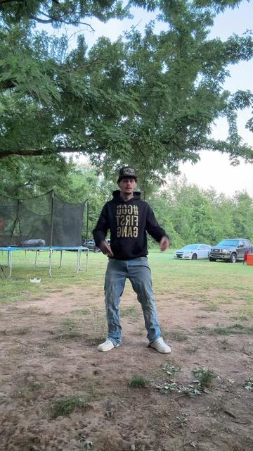 @ghettocowboynation