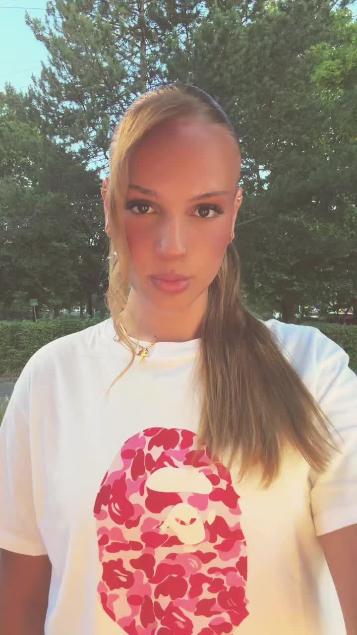@luluuu