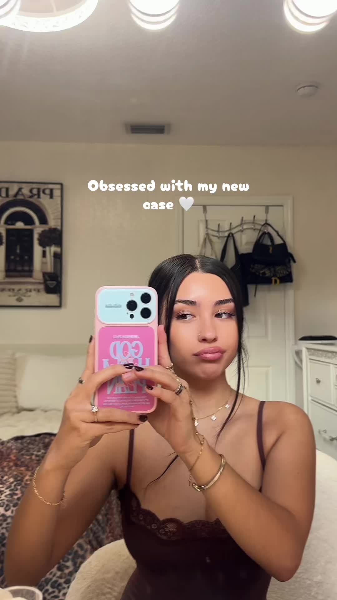 @mela