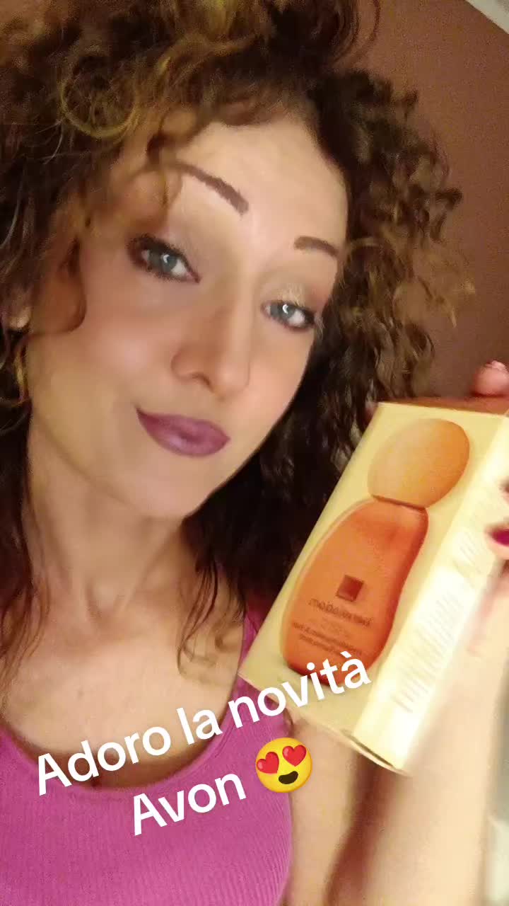 @emanuela_077