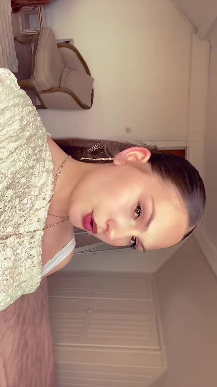 @Iziadlb
