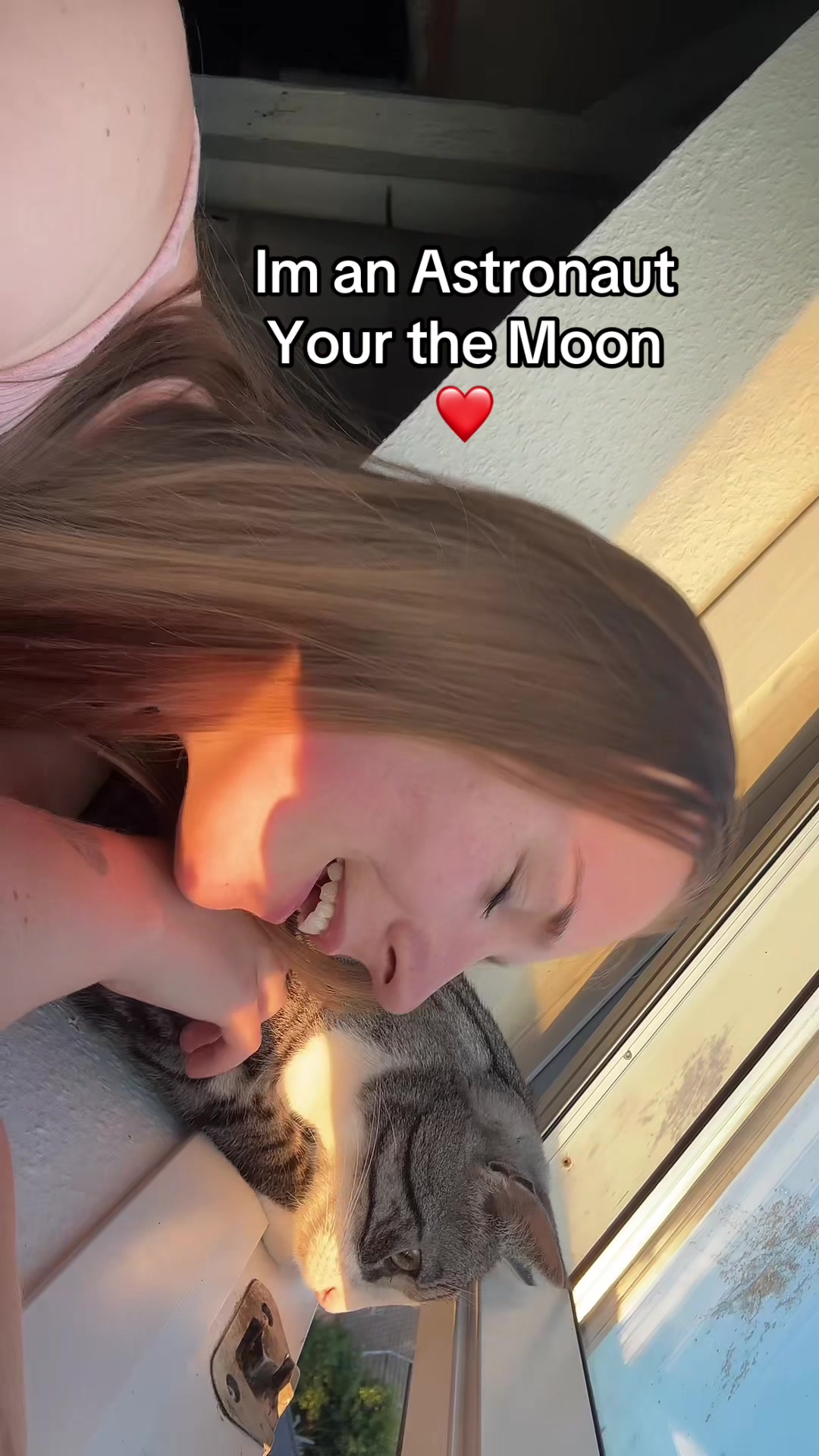 @Hannah Su&szlig;ebach