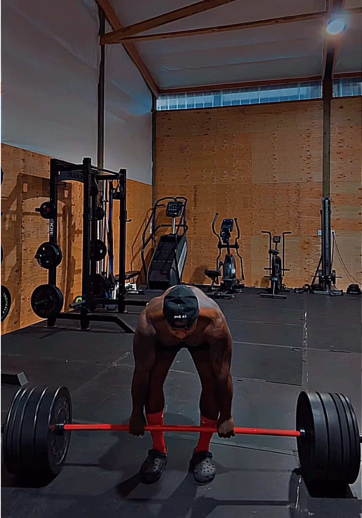 @BigGameJames94