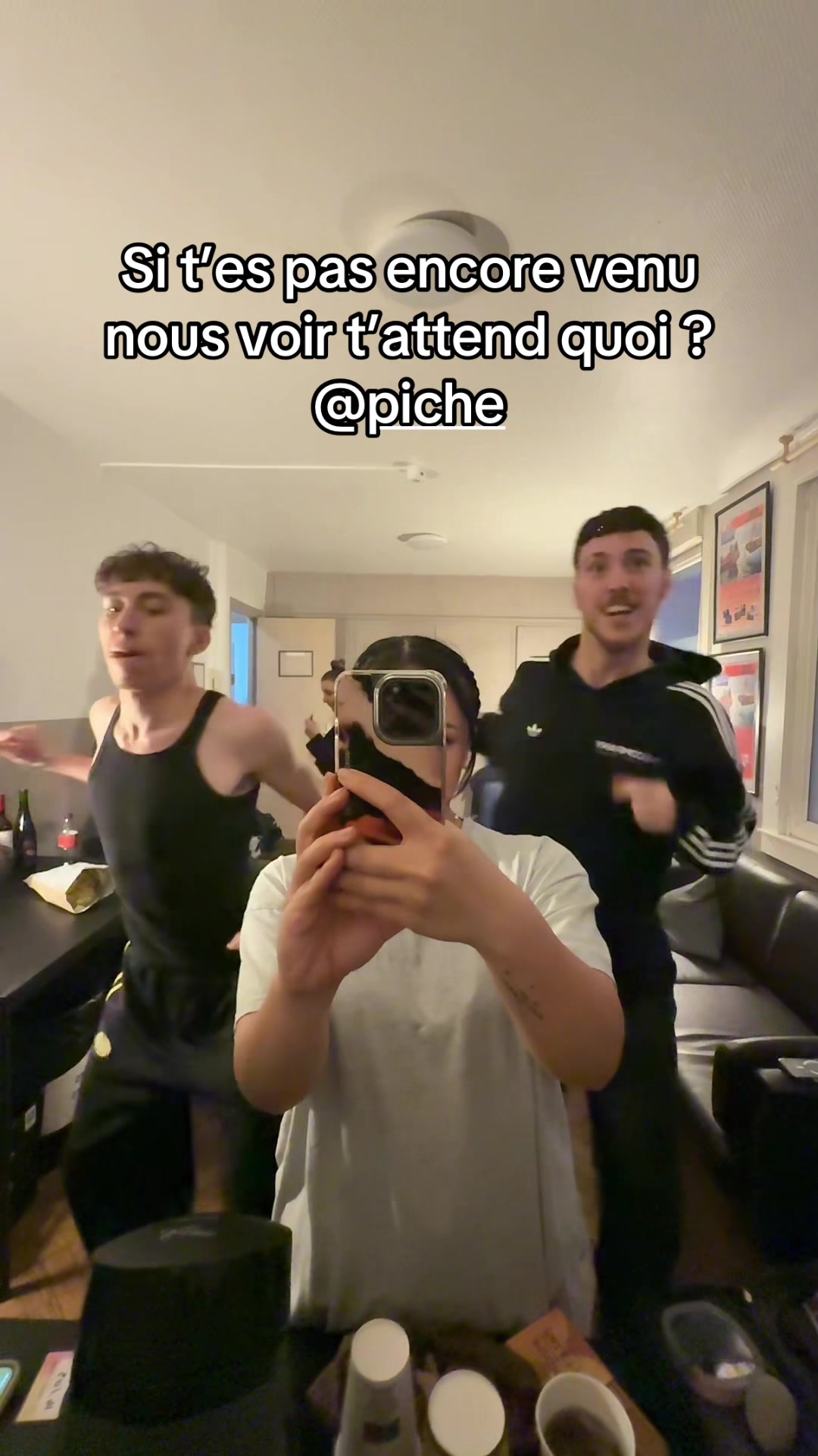 @Jordan Boury