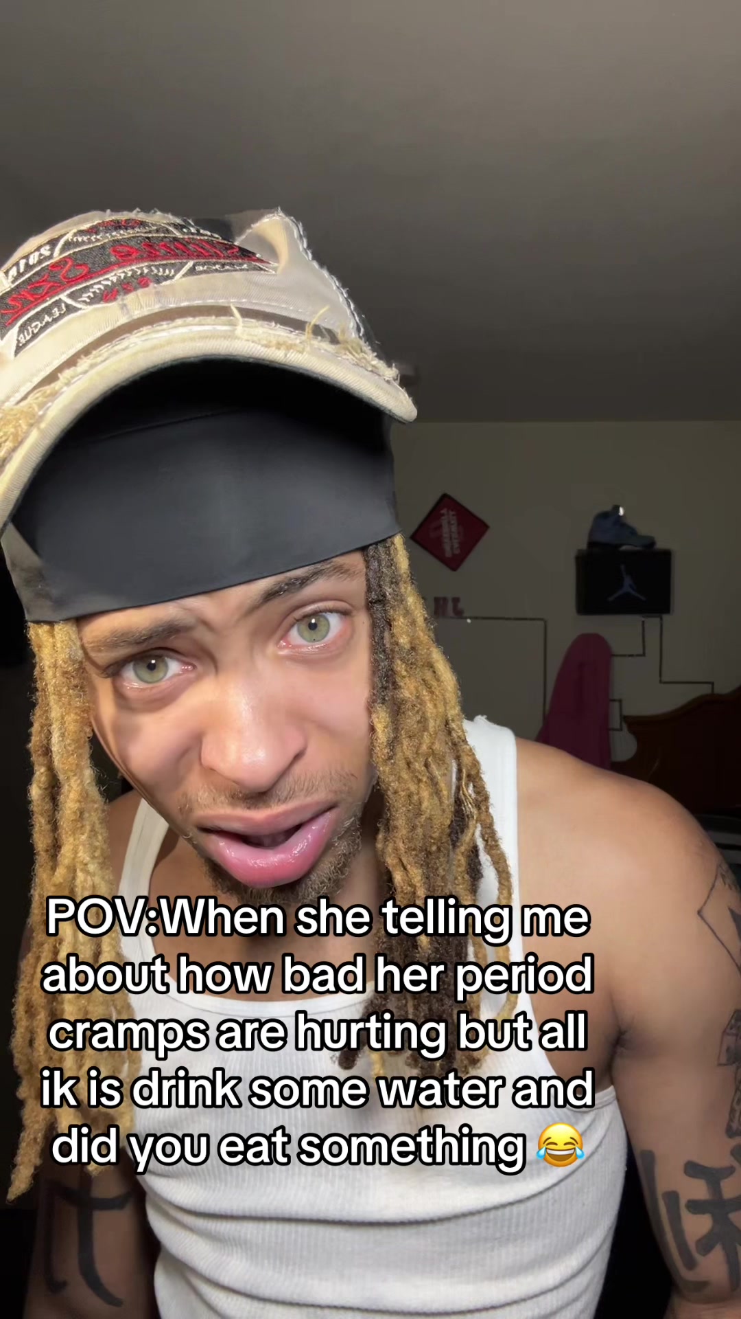@Rich-Forever.Jaden