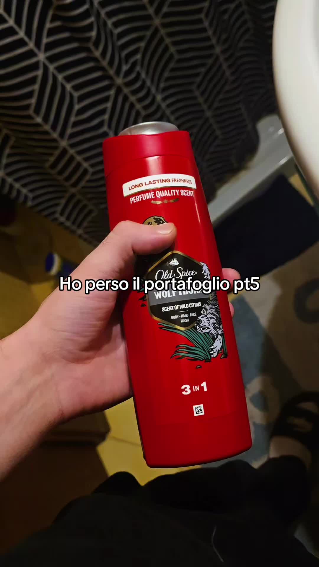 @LILDONO