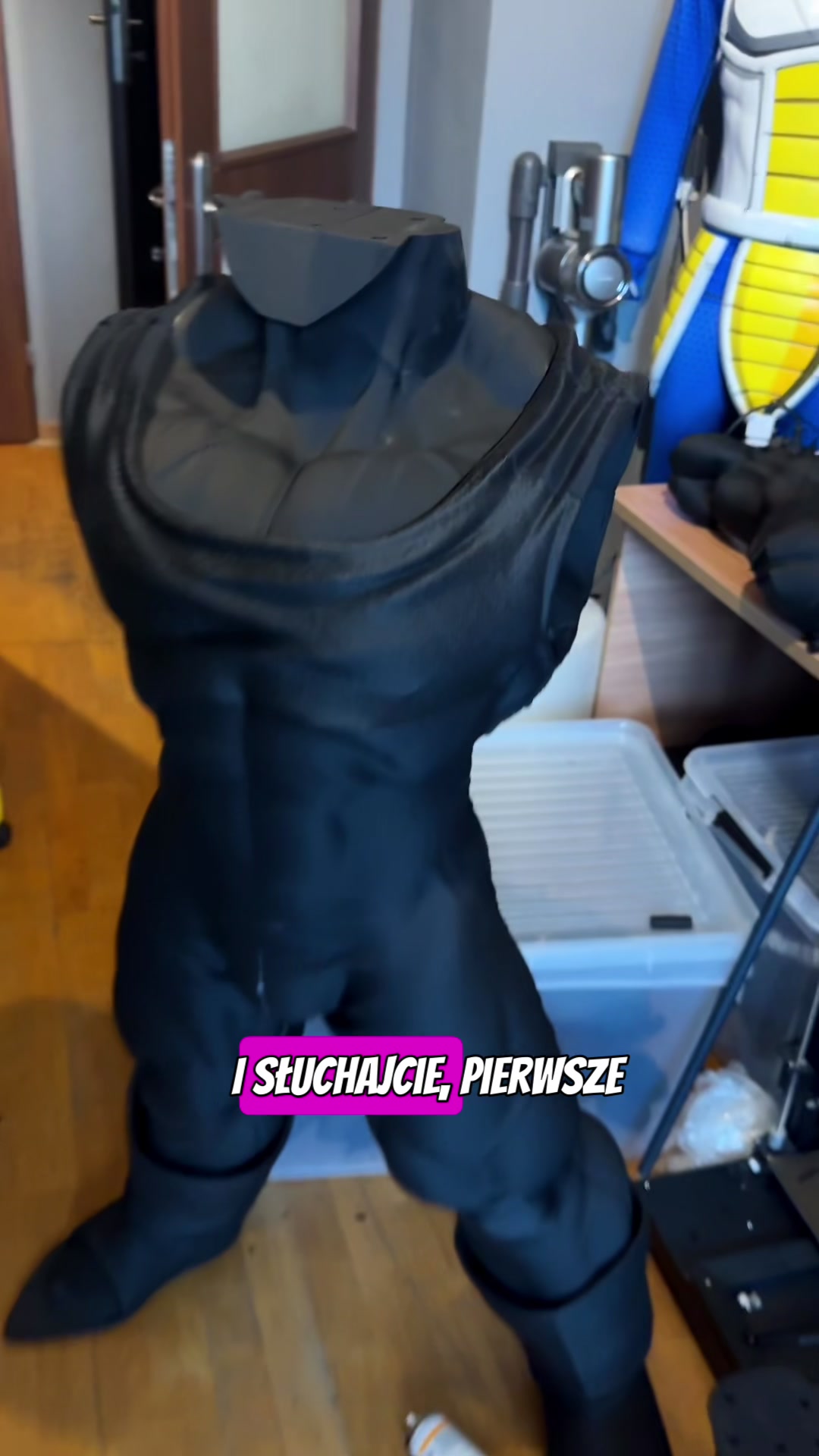 @Michał Gliszczynski