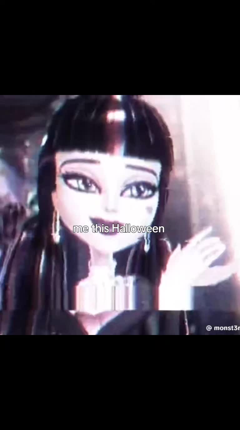 @♡~phoebe~♡