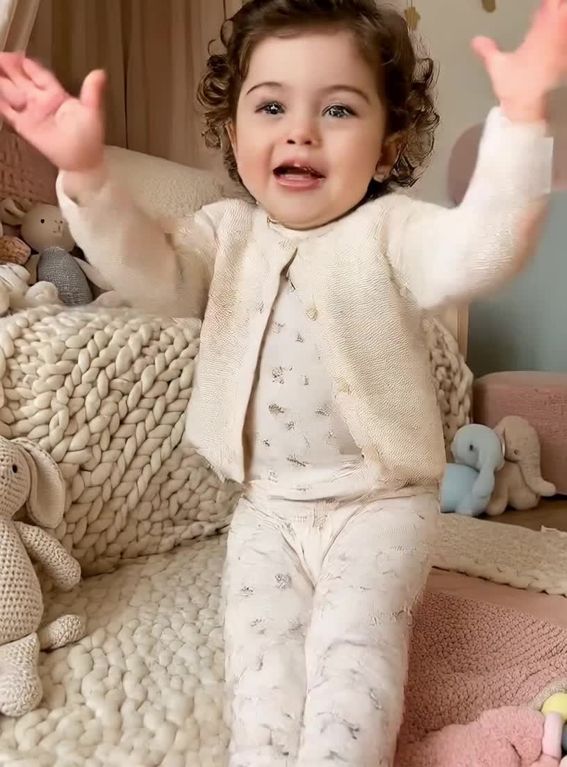 @cute