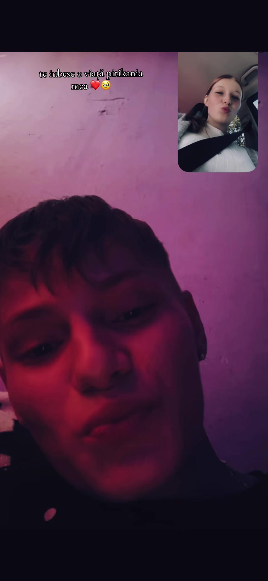 @leonye_iulian❤️