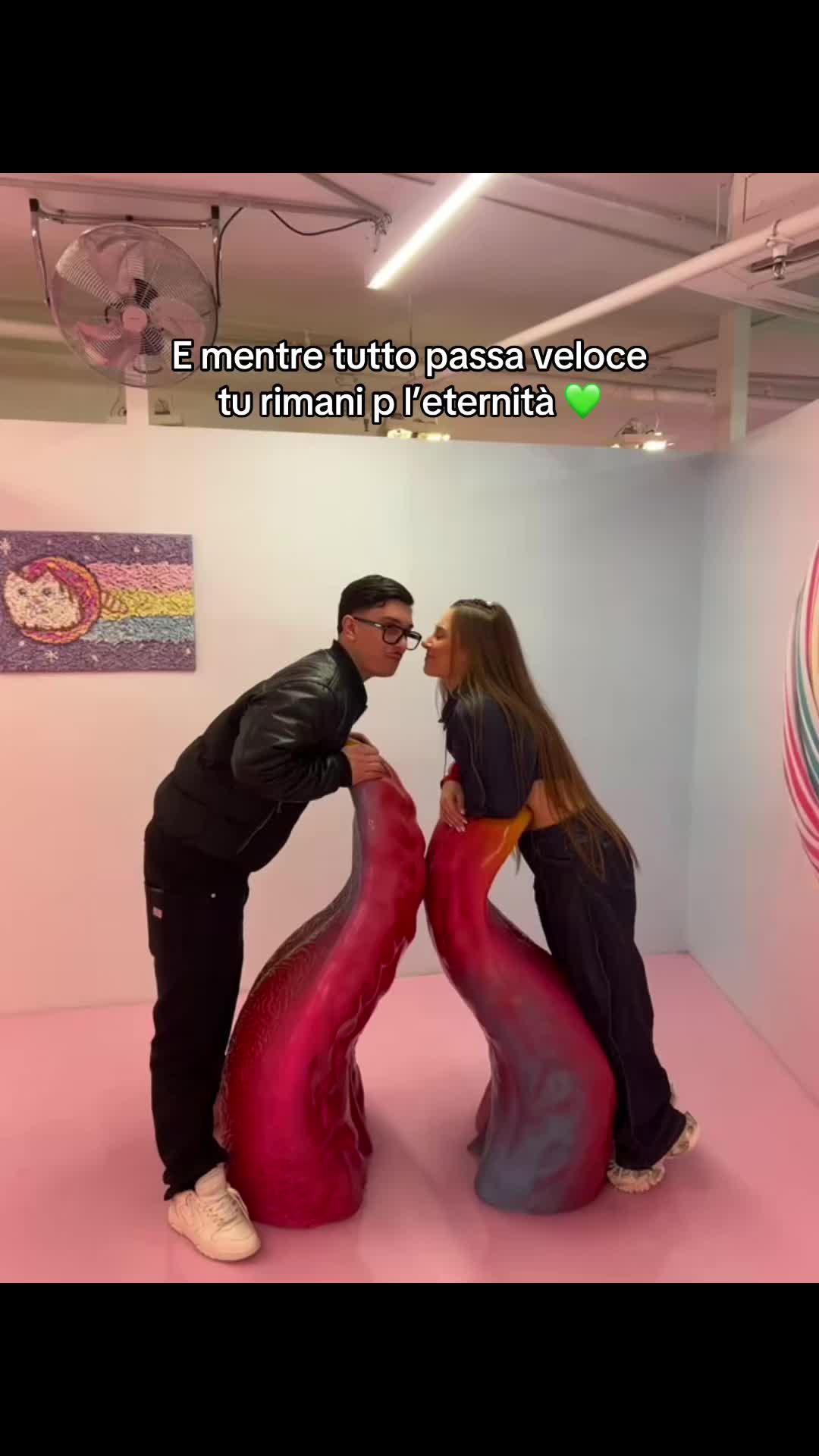 @Anna busiello👀💆🏼♀️