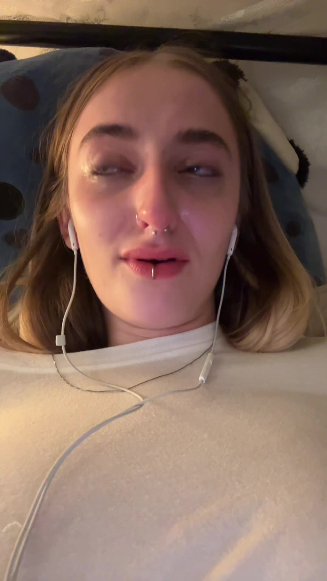 @Ennaelrcq