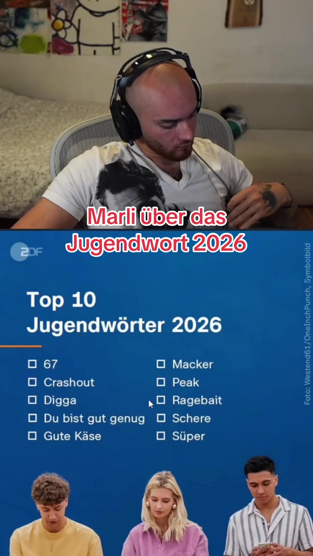 @LauKT57