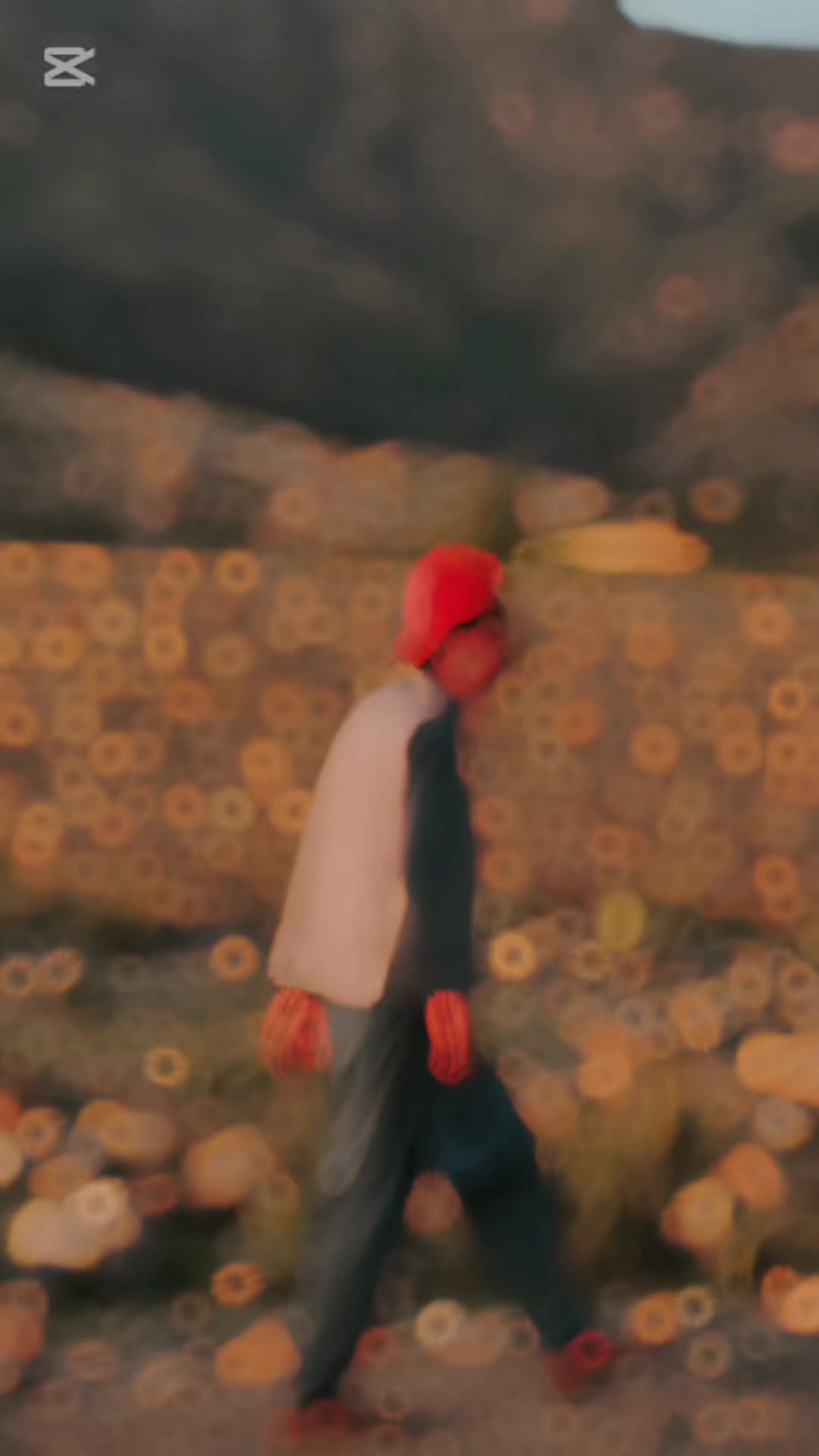 @𝕊ℍ𝔸𝕂𝕀ℝ 𝔾𝕌𝕃𝕃𝕀🚩