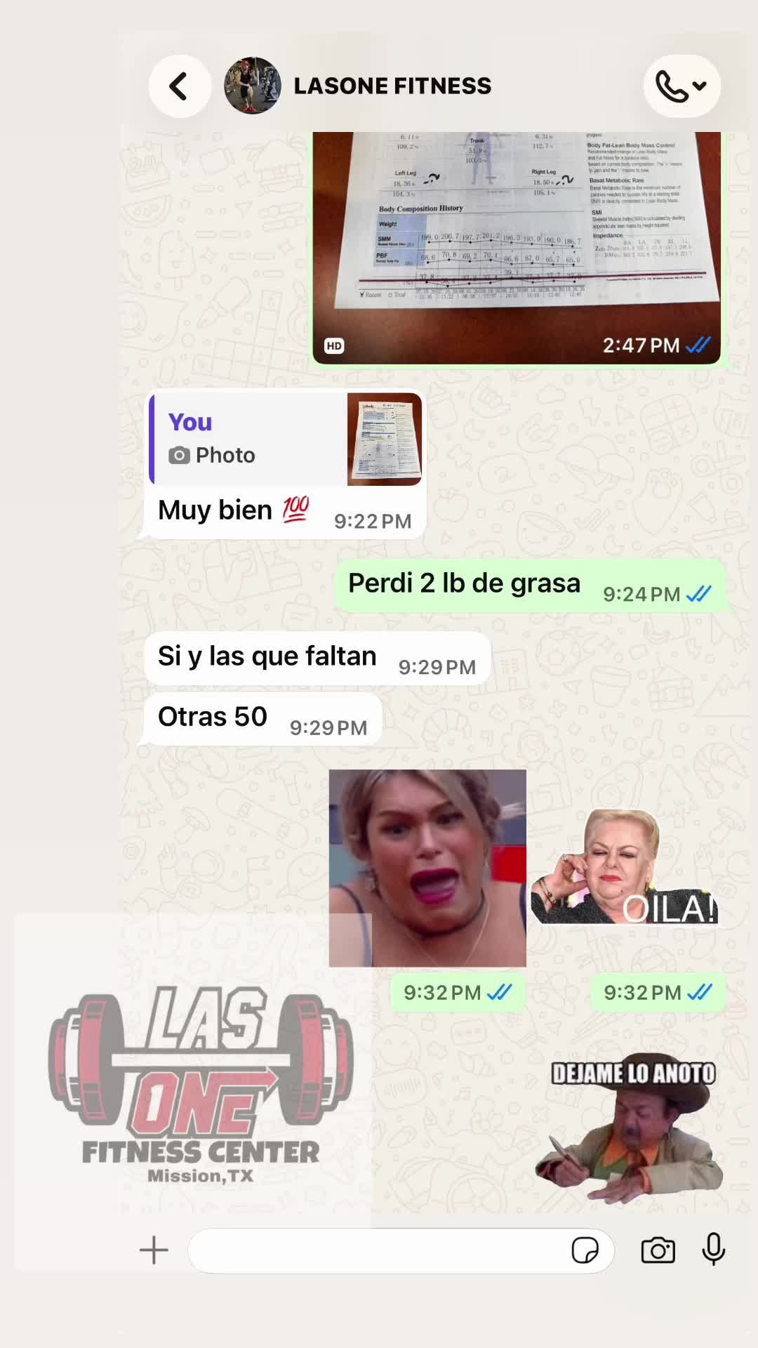 @Yamely