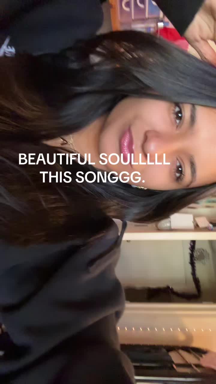 @Arianna&Akilah❤️🔥