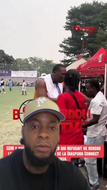 @King_du_supprime Kinshasa🇨🇩