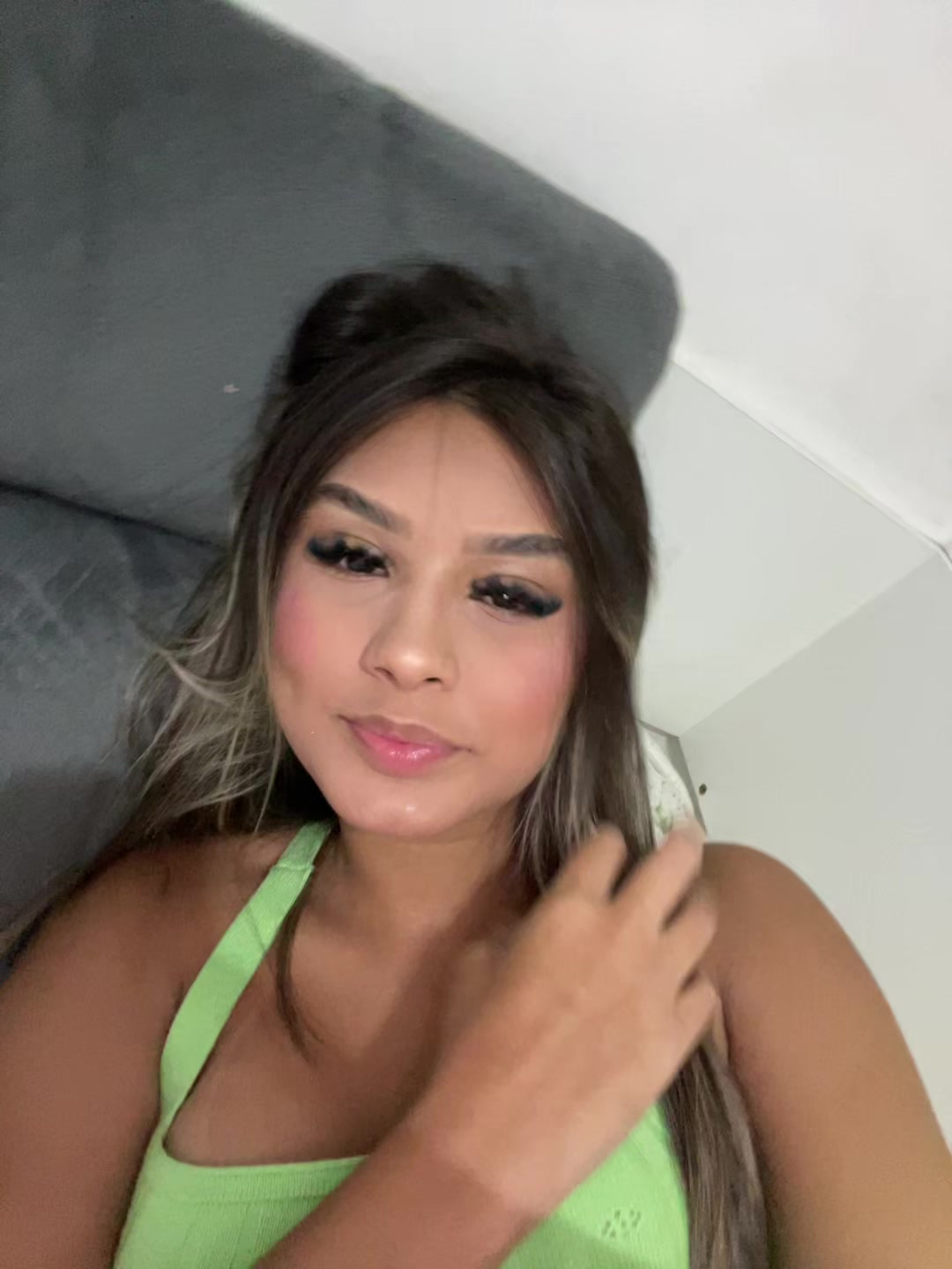 @geovanasalesss