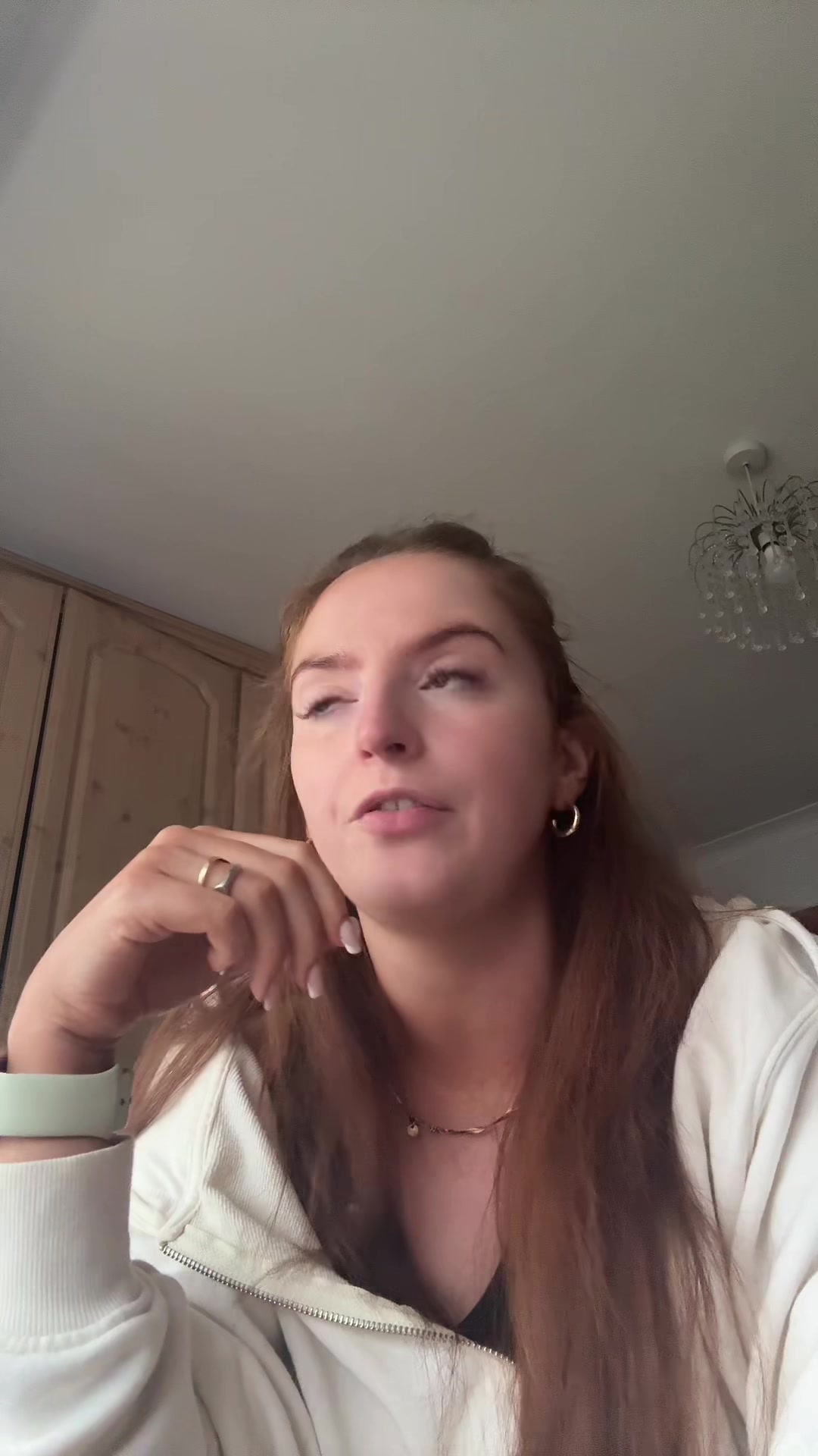 @E.sheridan94xxx