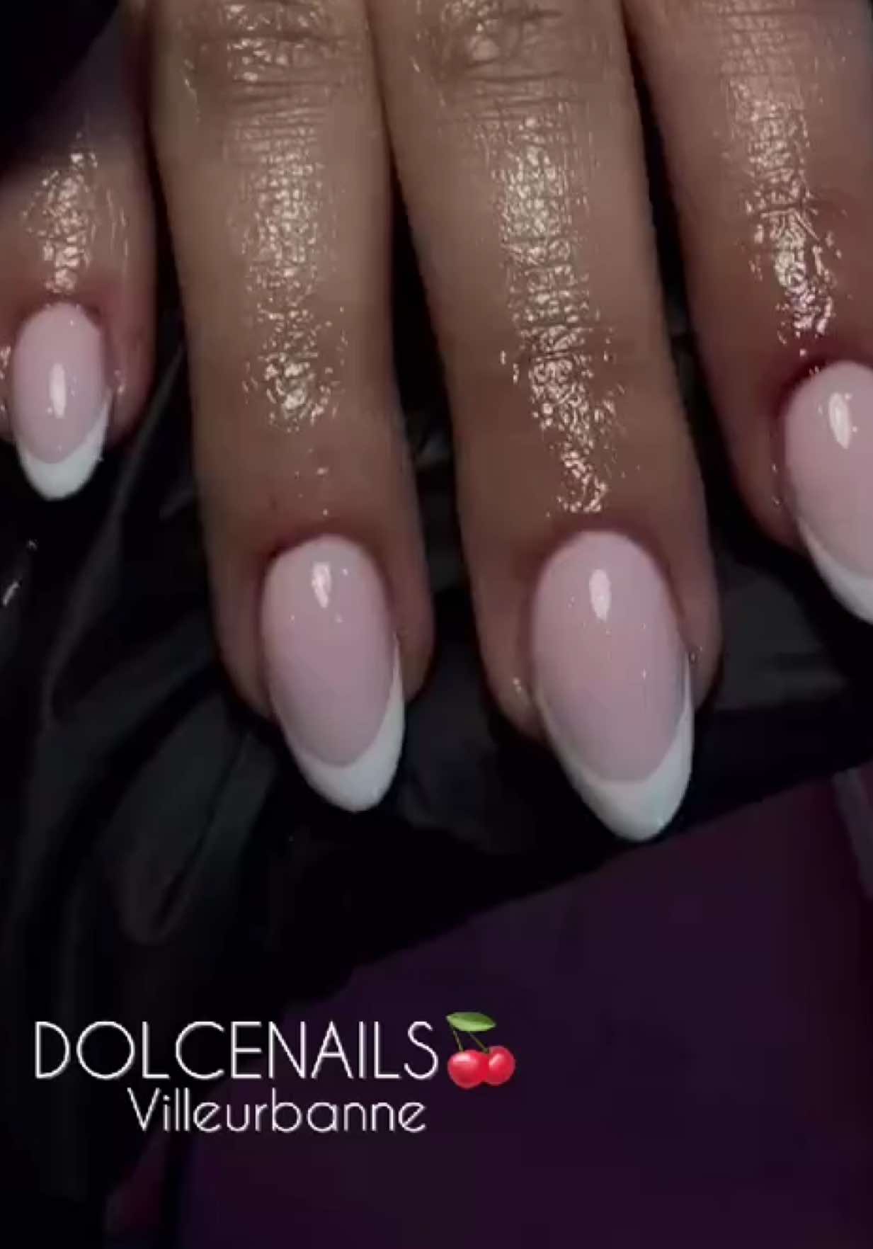@Dolce_nails69🎀