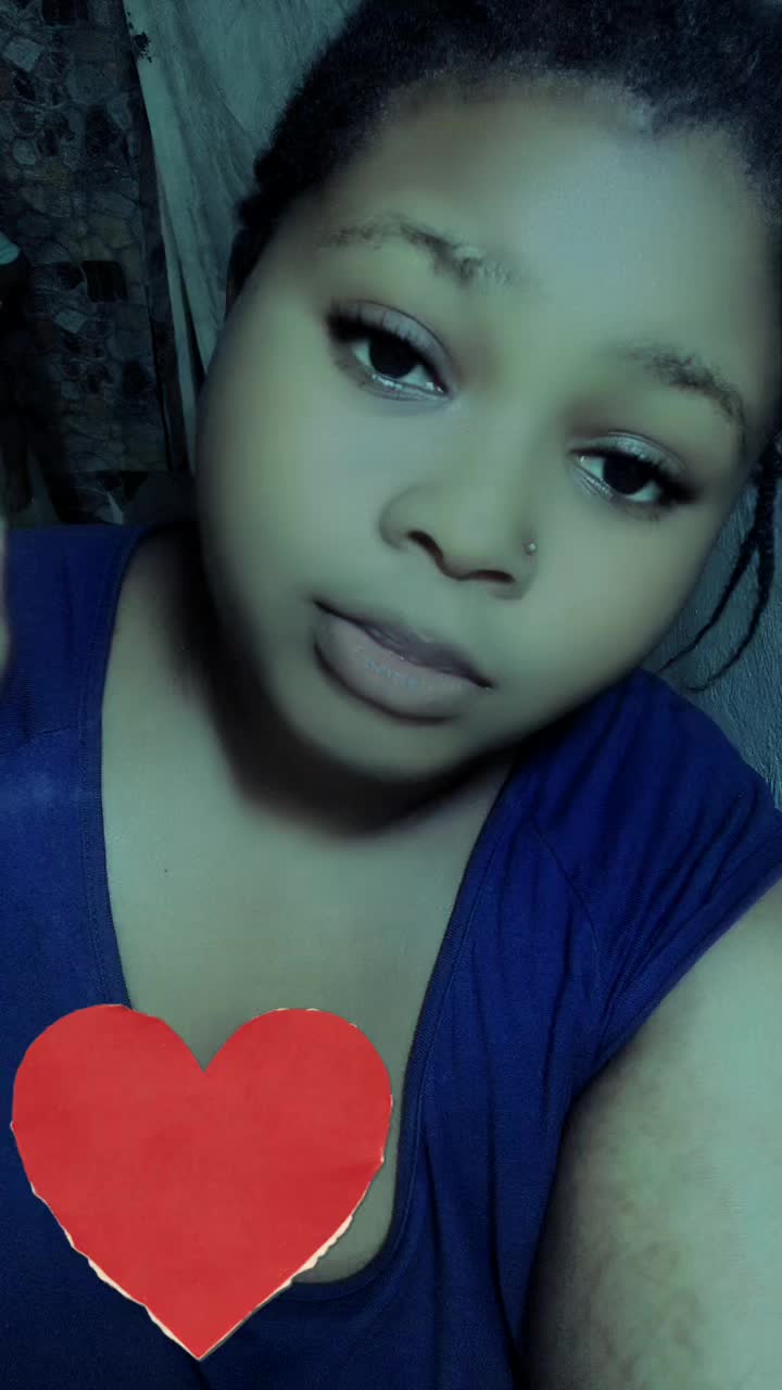 @Lucinabb217💎❤️❤️💎