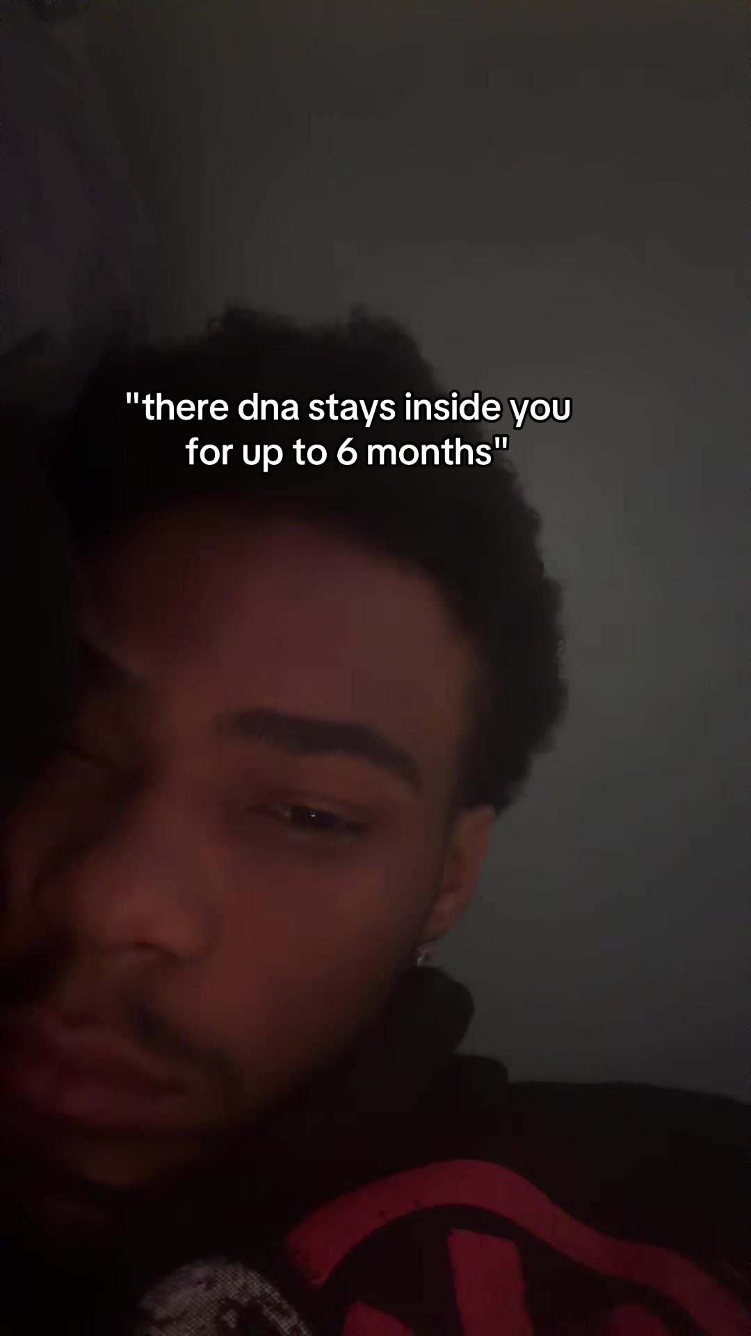 @Painwithtez