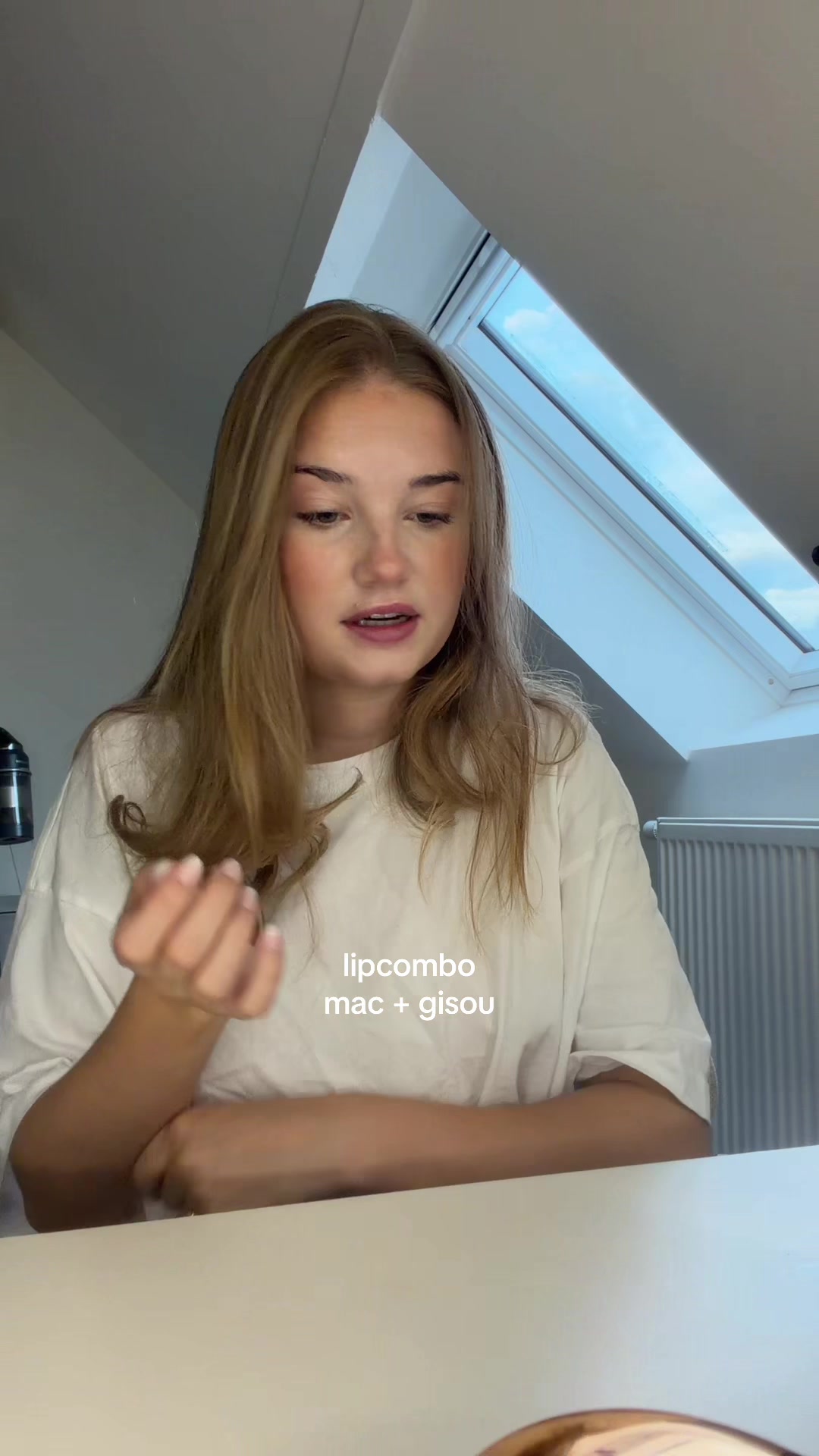 @Camille Botten
