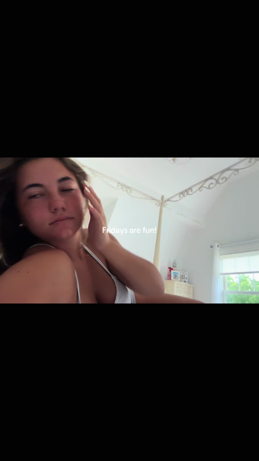 @Kaitlin G🍓