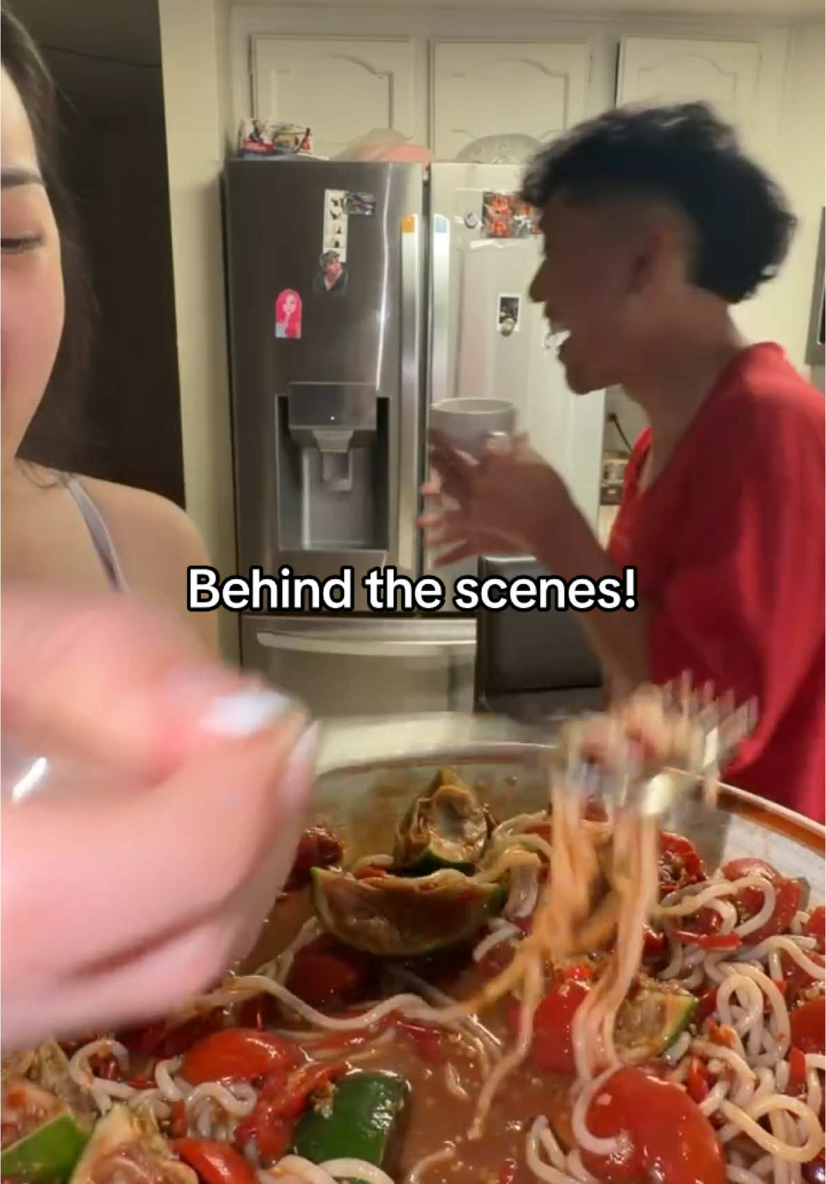 @sinjinphoms