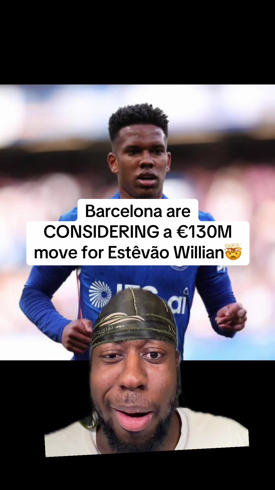 @meckzutd