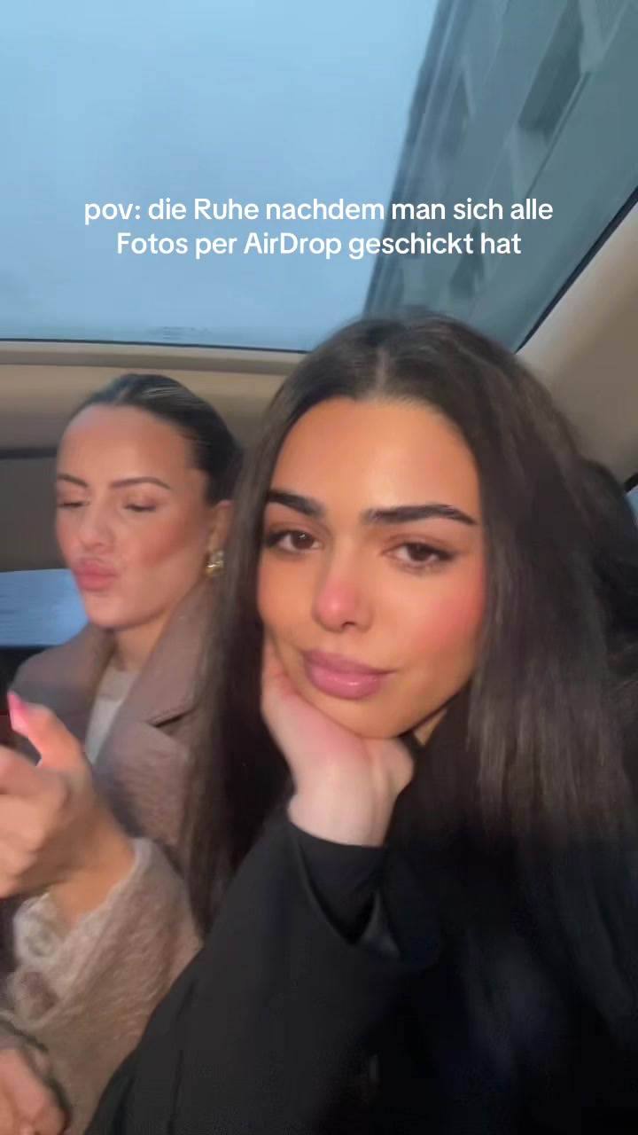 @Derya 🩵