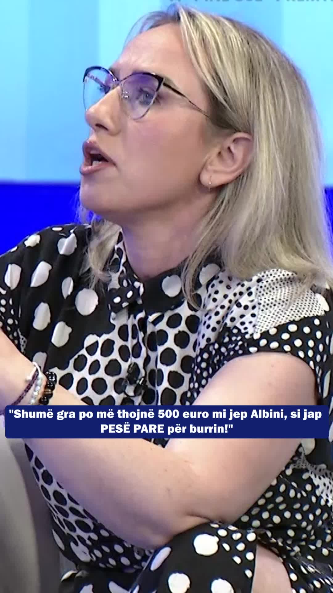 @RTV DUKAGJINI