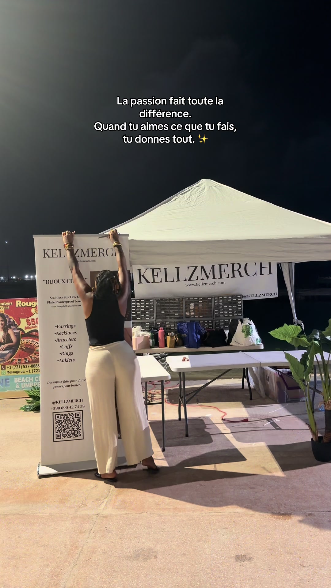 @KELLZMERCH |✨
