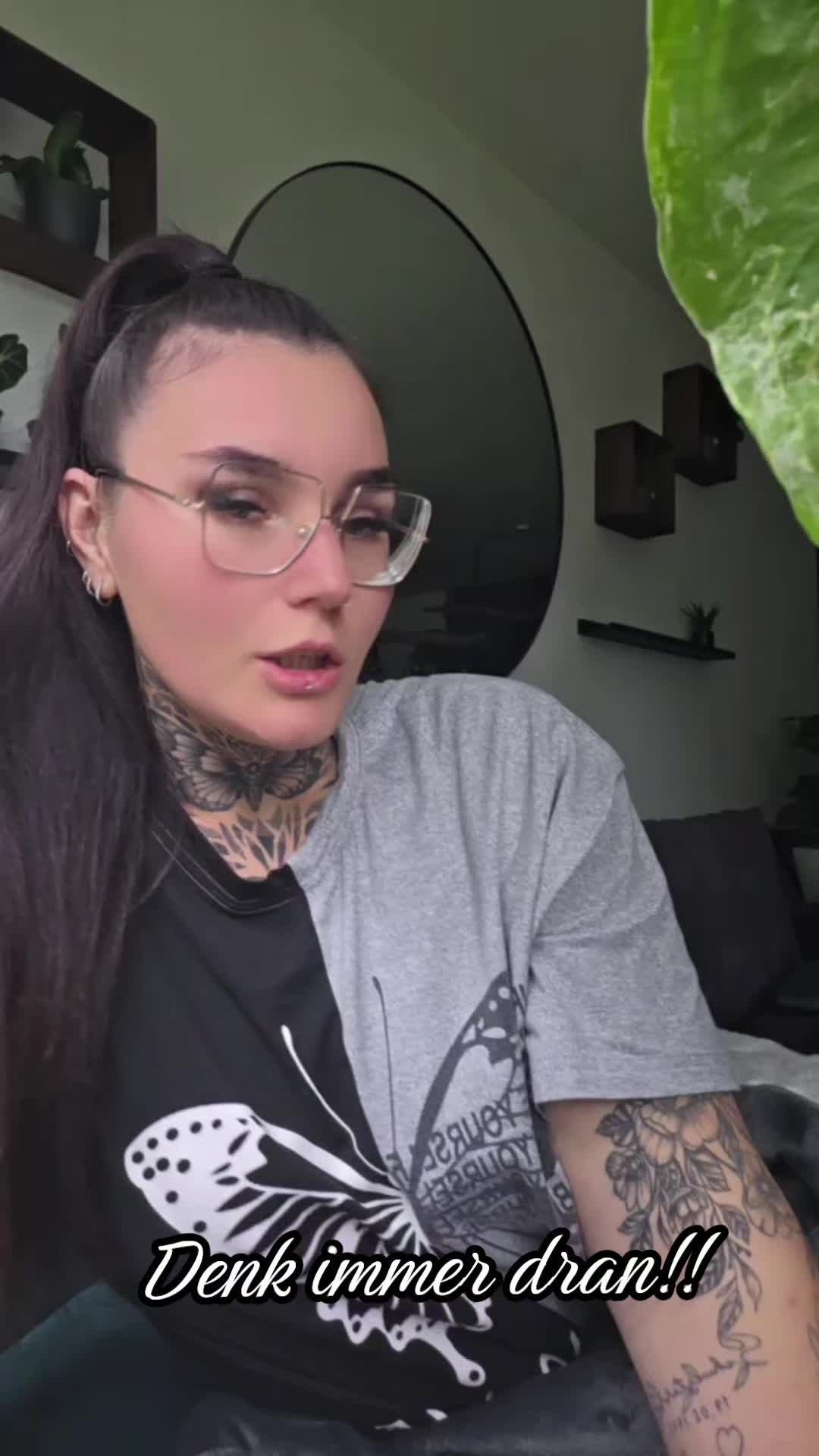 @missKkik