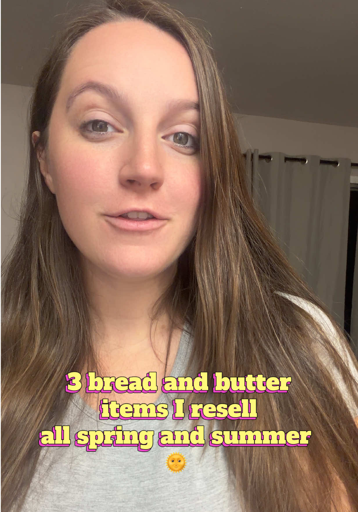 @sourcedtosold