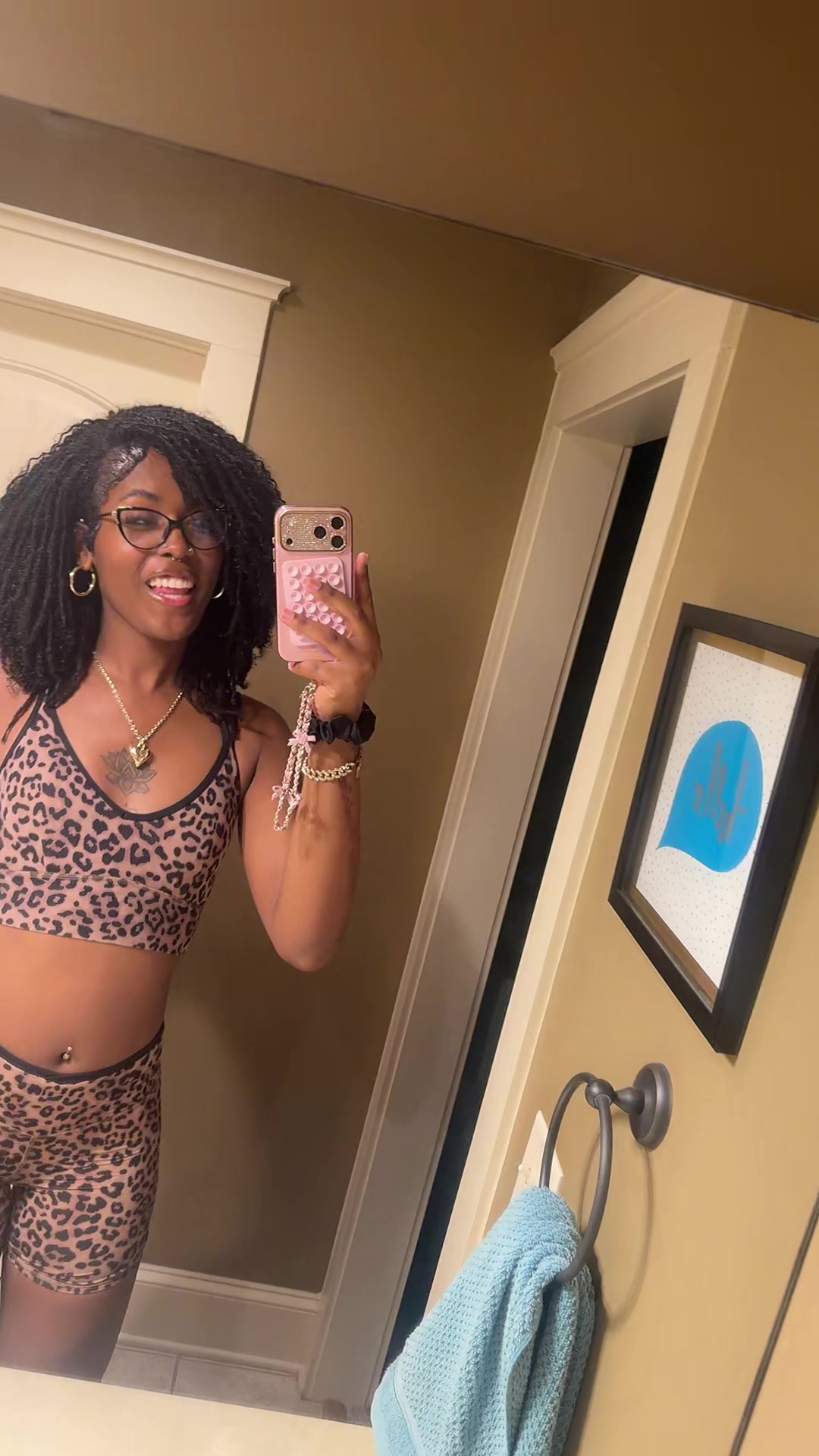 @🎀Courtney Jaye🎀