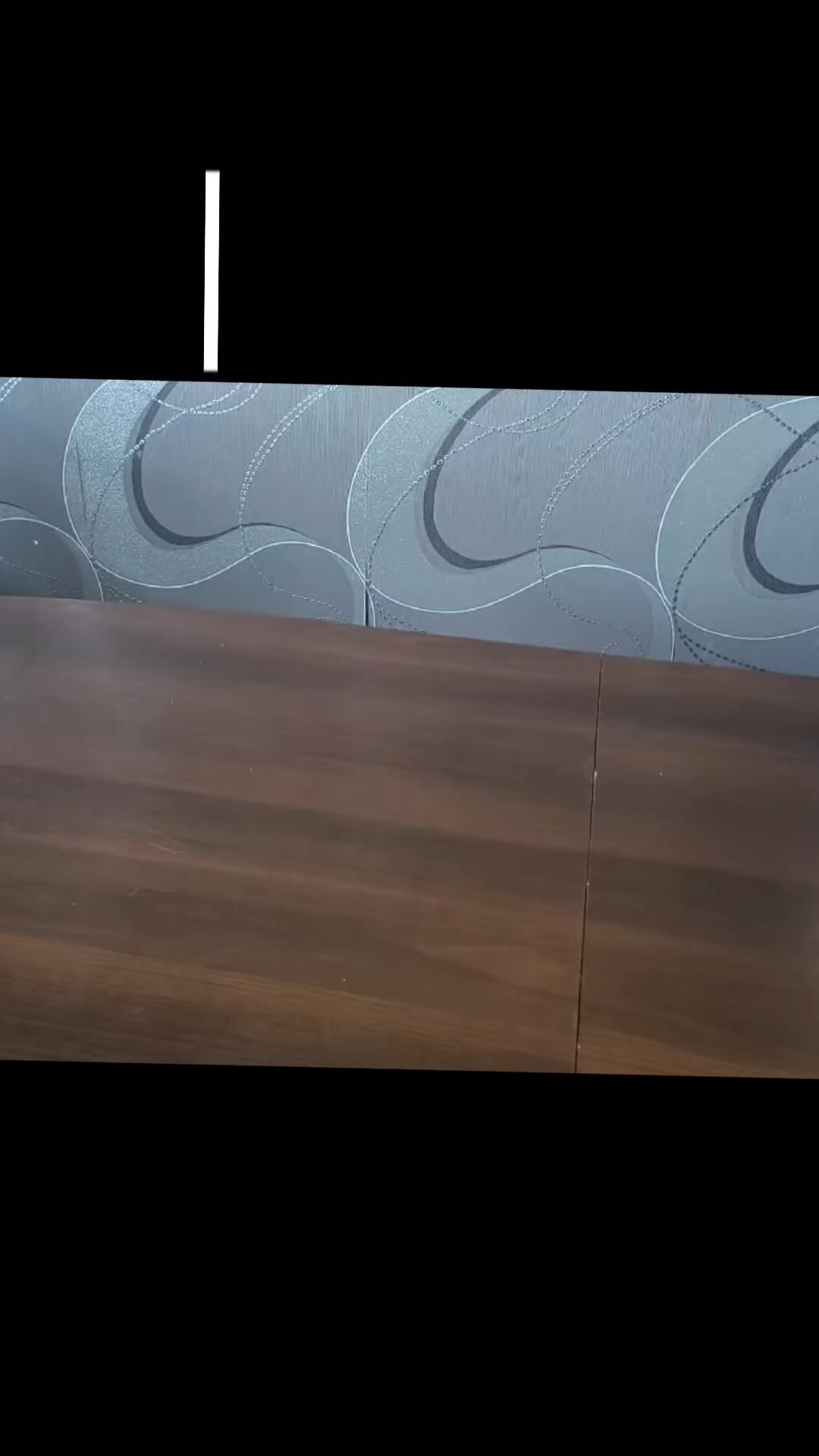 @Kreska2405